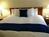 Holiday Inn at the University::Orbitz