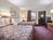 Days Inn Murphy::Orbitz