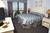 Caribbean Resort And Villas from Expedia