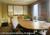 Staybridge Suites at Ballantyne::Travelocity.com