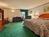 Super 8 Motel - Midlothian/Richmond Area::Priceline.com