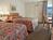 Ramada Coliseum/Greensboro::Orbitz
