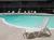 Green Oaks Hotel::Orbitz
