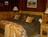 Old Crocker Inn::BedAndBreakfast.com