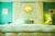 Woods Hole Inn::TripAdvisor