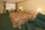 Best Western Deltona Inn::Priceline.com
