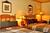Grand Summit Resort Hotel and Conference Center::Orbitz