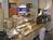 Holiday Inn Express Florence::Orbitz