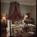 The Blennerhassett::Hotels.com