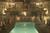 Magic Castle Hotel from Orbitz