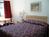 Americas Best Value Inn Martinez::Priceline.com