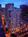 Sheraton Seattle Hotel::Expedia