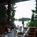Oyster Bay Inn & Restaurant::Orbitz