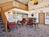Super 8 Motel Pinetop::Travelocity.com