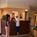 Microtel Inn Suites Brandon::ProfessionalTravelGuide.com