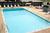 Best Western Park Plaza Motor Inn from ProfessionalTravelGuide.com