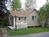 Kennebunk Gallery Cottages::Yahoo! Travel