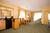 Embassy Suites Hotel Monterey Bay-Seaside::Hotels.com