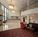 La Quinta Inn & Suites Andover::Expedia