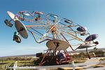 Biloxi Beach::ThemeParksOnline