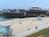 Pinky-redondo-beach