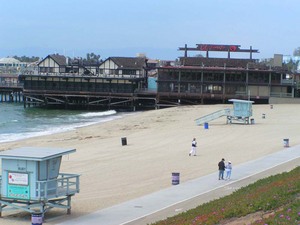 Web-redondo-beach