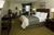 The O.Z.- Doubletree Hotel Bethesda Restaurant from Priceline.com