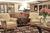 Holiday Inn Presidential -- Downtown Little Rock::Orbitz