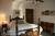 River Garden Bed & Breakfast::BedAndBreakfast.com