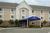 Candlewood Suites Appleton::Priceline.com