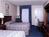 Holiday Inn Gettysburg (Battlefield)::Priceline.com