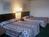 Econo Lodge Eden from Priceline.com