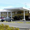 Econo Lodge Yakima