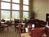 Holiday Inn Express Hotel & Suites::ProfessionalTravelGuide.com