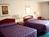 Best Western Columbus North::Travelocity.com