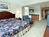 Wingate by Wyndham - Columbia Harbison::ProfessionalTravelGuide.com