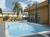 Days Inn Airport Center LAX Hotel/Venice Beach/Santa Monica::Priceline.com