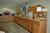 Holiday Inn Express Hotel And Suites Brattleboro::Priceline.com
