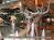 Holiday Inn Hotel Suites Owatonna::Priceline.com