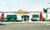 Lynwood Century Freeway Travelodge::Orbitz