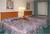 La Quinta Inn Texas City::Orbitz