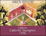 Tn-web_label-aiken