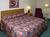Sleep Inn and Suites St Charles::Travelocity.com