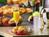 Amalfi Hotel Chicago::Orbitz