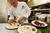 Mark Hopkins InterContinental San Francisco::Orbitz