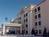 Holiday Inn Express East Peoria::Travelocity.com