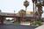 Best Western West Covina Inn::Orbitz