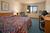 Super 8 Motel - Effingham::Expedia