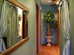 Esteem Medical Spa