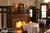 York Street House::BedAndBreakfast.com